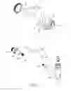 Fig. 02 - Blind-rivet gun