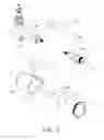Fig. 03 - Blind-rivet gun