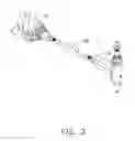 Fig. 04 - Blind-rivet gun