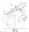 Fig. 02 - Fastener extraction device