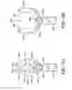 Fig. 05 - Fastener extraction device