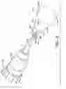 Fig. 09 - Fastener extraction device