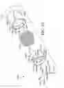 Fig. 20 - Fastener extraction device
