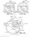 Fig. 23 - Fastener extraction device