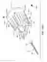 Fig. 26 - Fastener extraction device