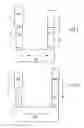 Fig. 03 - DEVICE FOR PRODUCING A HOT-ROLLED THERMAL STRIP, ESPECIALLY MADE OF STRIP-TYPE CONTINUOUS CASTING MATERIAL