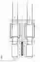 Fig. 02 - Tool replacement method for tandem press system and tandem press system