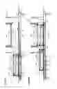 Fig. 03 - Tool replacement method for tandem press system and tandem press system