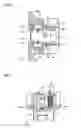 Fig. 06 - Tool replacement method for tandem press system and tandem press system