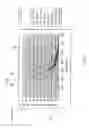 Fig. 06 - Extending lifetime of yttrium oxide as a plasma chamber material