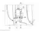 Fig. 01 - Jet pump measurement pipe repair method