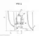 Fig. 03 - Jet pump measurement pipe repair method