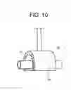 Fig. 08 - Jet pump measurement pipe repair method