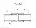 Fig. 10 - Jet pump measurement pipe repair method