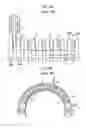 Fig. 14 - Jet pump measurement pipe repair method