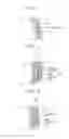 Fig. 04 - Method of demolishing furnace of multilayered-refractory structure