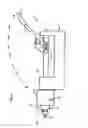 Fig. 04 - FITTING INSERTION APPARATUS AND METHOD