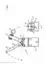 Fig. 06 - FITTING INSERTION APPARATUS AND METHOD