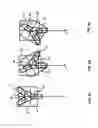 Fig. 09 - FITTING INSERTION APPARATUS AND METHOD