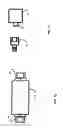Fig. 10 - FITTING INSERTION APPARATUS AND METHOD