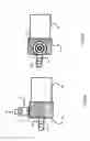 Fig. 11 - FITTING INSERTION APPARATUS AND METHOD