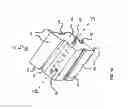 Fig. 12 - FITTING INSERTION APPARATUS AND METHOD