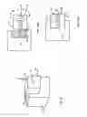 Fig. 13 - FITTING INSERTION APPARATUS AND METHOD