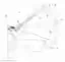 Fig. 01 - Method for the installation of an apparatus for spring-assisted swinging of a liftgate or door in a vehicle