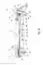 Fig. 05 - Shooting rests with adjustable height for supporting firearms