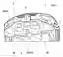 Fig. 01 - Method for attaching exterior component