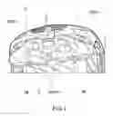 Fig. 02 - Method for attaching exterior component