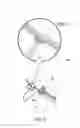 Fig. 11 - Method for attaching exterior component