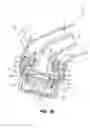 Fig. 04 - Spout tip retention method