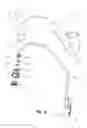 Fig. 05 - Spout tip retention method