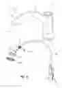 Fig. 09 - Spout tip retention method