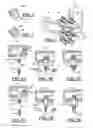 Fig. 03 - Multi-piece fastener with self-indexing nut