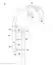 Fig. 01 - YARD ARM