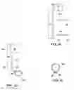 Fig. 03 - YARD ARM