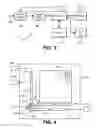 Fig. 03 - Method of producing an image sensor having multiple output channels