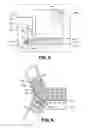 Fig. 04 - Method of producing an image sensor having multiple output channels