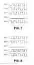 Fig. 05 - Method of producing an image sensor having multiple output channels