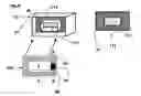 Fig. 05 - Method for creating traceable tissue sample cassettes with RFID technology