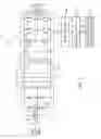 Fig. 02 - Method of fabricating a choke assembly