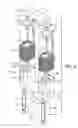 Fig. 05 - Method of fabricating a choke assembly