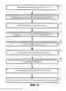 Fig. 03 - Method for manufacturing a flat-plate battery