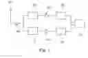 Fig. 02 - TV tuner and the manufacturing method thereof