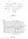 Fig. 03 - TV tuner and the manufacturing method thereof