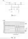 Fig. 04 - TV tuner and the manufacturing method thereof