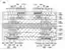 Fig. 01 - METHOD FOR MANUFACTURING WIRING BOARD