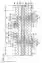 Fig. 15 - METHOD FOR MANUFACTURING WIRING BOARD